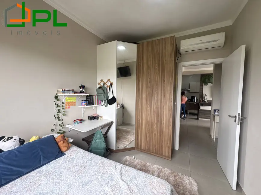 Foto 9 de Apartamento com 3 quartos à venda, 86m2 em Itapema do Norte, Itapoa - SC