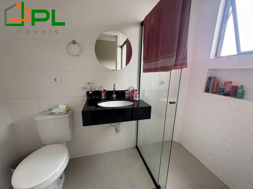 Foto 3 de Apartamento com 3 quartos à venda, 86m2 em Itapema do Norte, Itapoa - SC