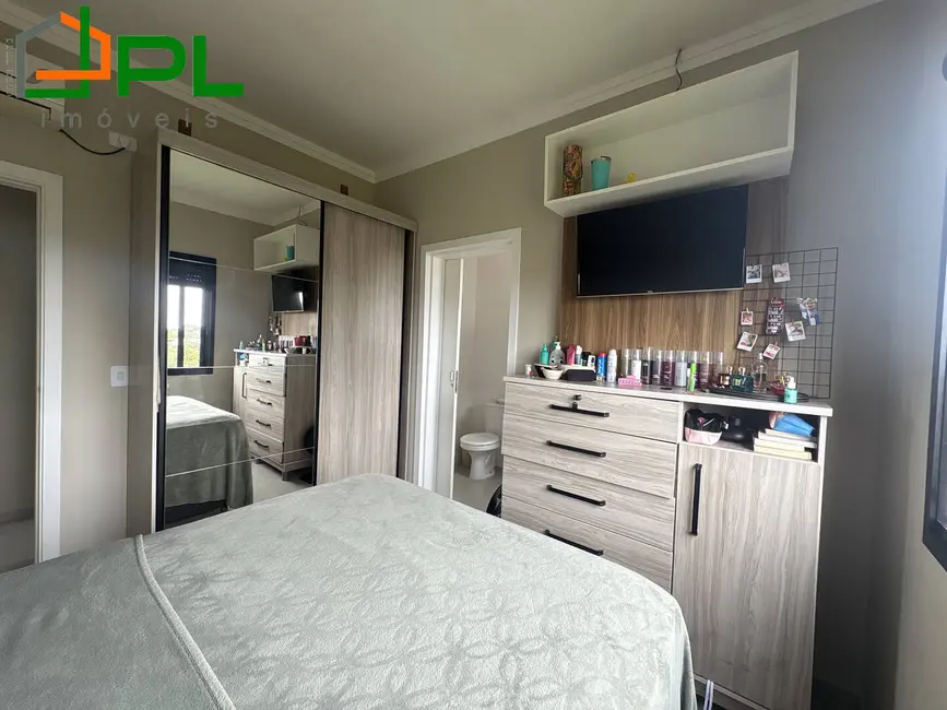 Foto 4 de Apartamento com 3 quartos à venda, 86m2 em Itapema do Norte, Itapoa - SC