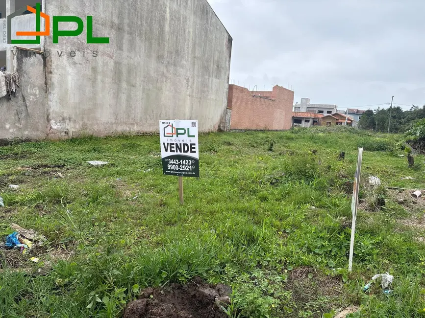 Terreno / Lote à venda, 195m2 em Itapoa - SC - imagem 1 Foto 1 de Terreno / Lote à venda, 195m2 em Itapoa - SC