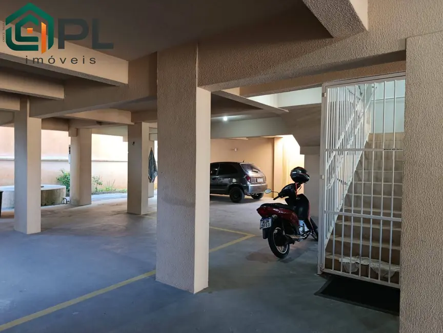 Foto 3 de Apartamento com 2 quartos à venda, 70m2 em Itapema do Norte, Itapoa - SC