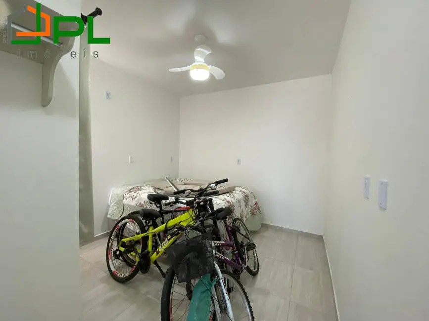 Foto 4 de Apartamento com 2 quartos à venda, 70m2 em Itapema do Norte, Itapoa - SC