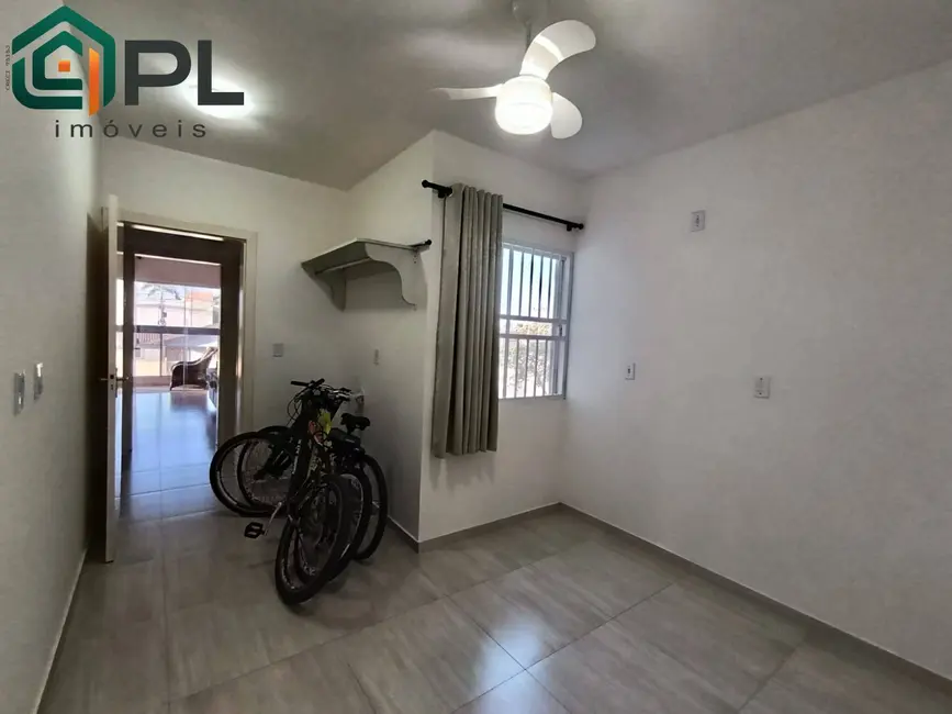 Foto 7 de Apartamento com 2 quartos à venda, 70m2 em Itapema do Norte, Itapoa - SC