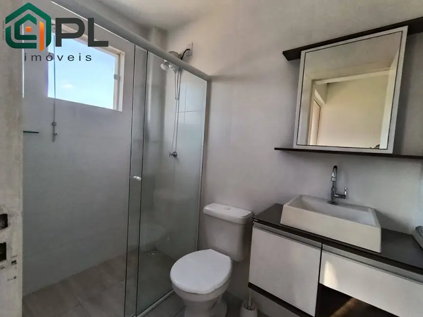 Foto 6 de Apartamento com 2 quartos à venda, 70m2 em Itapema do Norte, Itapoa - SC