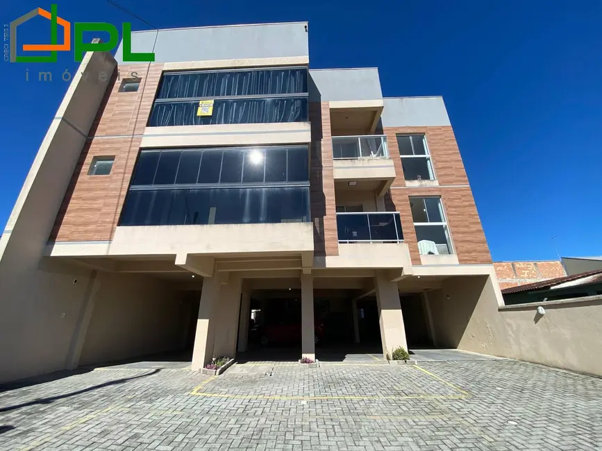 Foto 1 de Apartamento com 2 quartos à venda, 70m2 em Itapema do Norte, Itapoa - SC