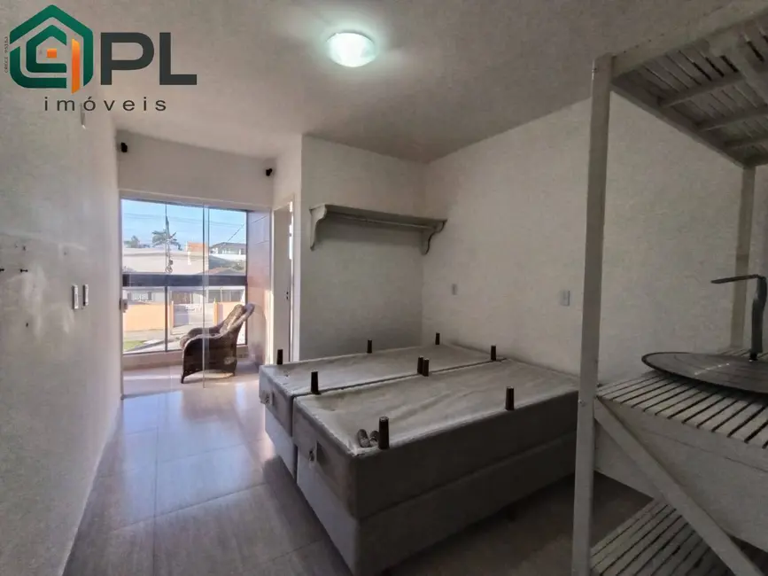 Foto 5 de Apartamento com 2 quartos à venda, 70m2 em Itapema do Norte, Itapoa - SC