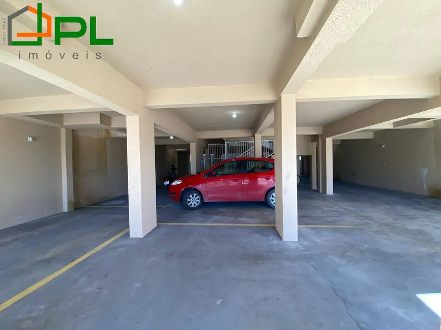 Foto 3 de Apartamento com 2 quartos à venda, 70m2 em Itapema do Norte, Itapoa - SC