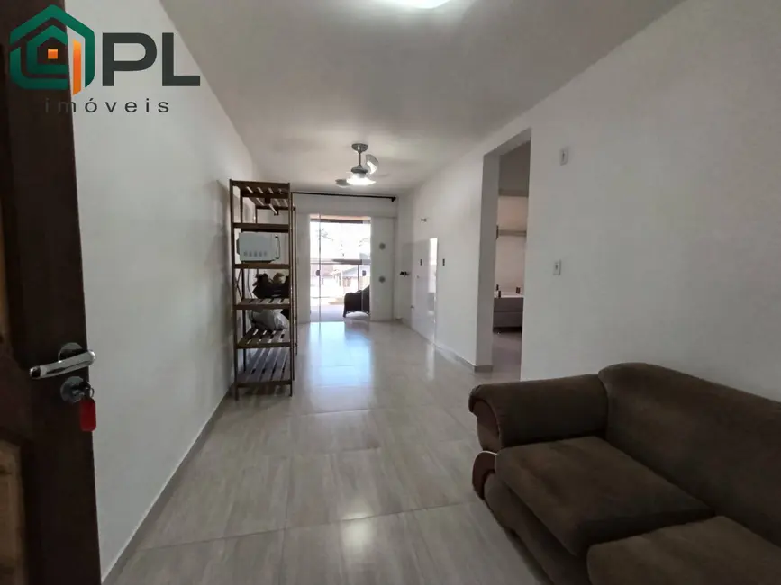 Foto 4 de Apartamento com 2 quartos à venda, 70m2 em Itapema do Norte, Itapoa - SC