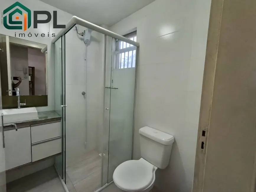 Foto 8 de Apartamento com 2 quartos à venda, 70m2 em Itapema do Norte, Itapoa - SC