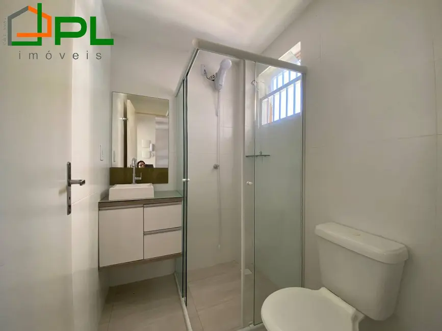 Foto 5 de Apartamento com 2 quartos à venda, 70m2 em Itapema do Norte, Itapoa - SC