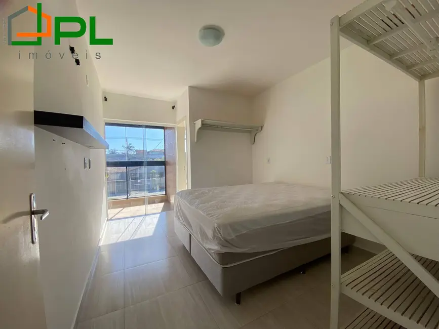Foto 7 de Apartamento com 2 quartos à venda, 70m2 em Itapema do Norte, Itapoa - SC