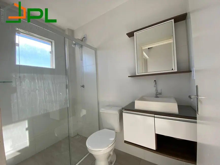 Foto 6 de Apartamento com 2 quartos à venda, 70m2 em Itapema do Norte, Itapoa - SC