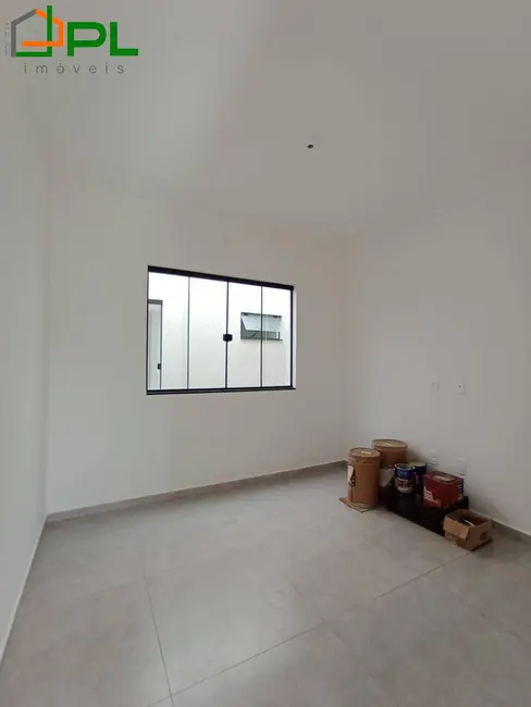 Foto 8 de Casa com 3 quartos à venda, 159m2 em Itapoa - SC