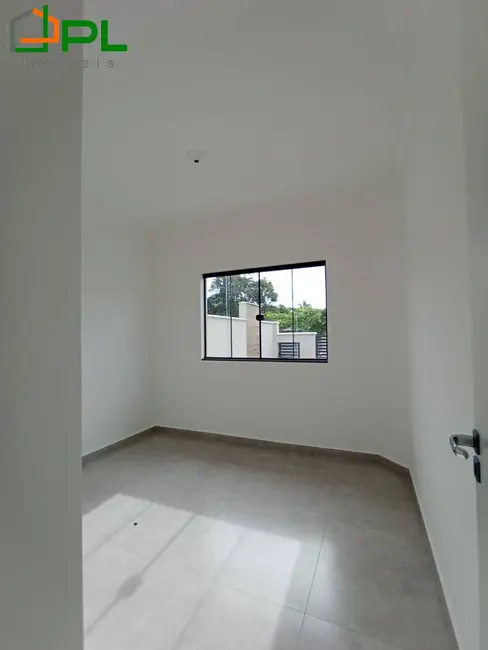 Foto 7 de Casa com 3 quartos à venda, 159m2 em Itapoa - SC