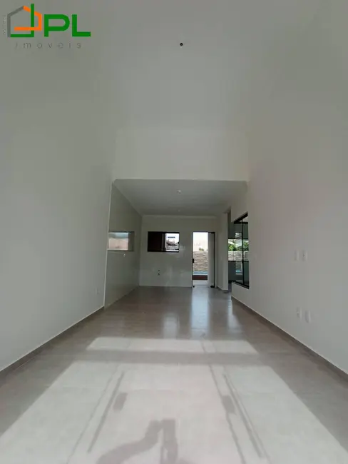 Foto 5 de Casa com 3 quartos à venda, 159m2 em Itapoa - SC