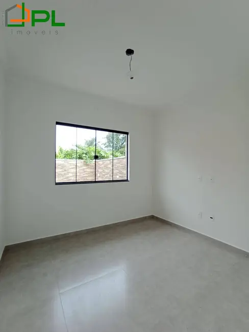 Foto 9 de Casa com 3 quartos à venda, 159m2 em Itapoa - SC