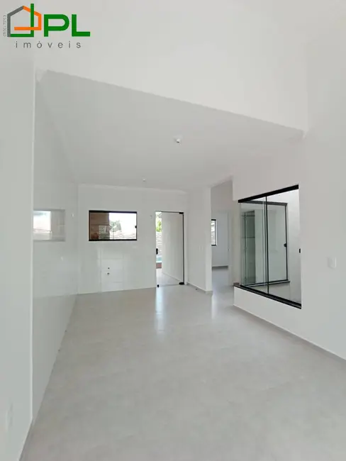 Foto 6 de Casa com 3 quartos à venda, 159m2 em Itapoa - SC