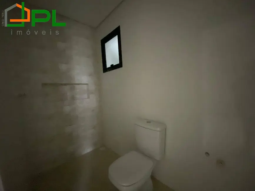 Foto 6 de Apartamento com 2 quartos à venda, 70m2 em Itapoa - SC