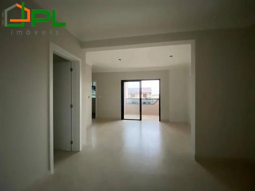 Foto 7 de Apartamento com 2 quartos à venda, 70m2 em Itapoa - SC