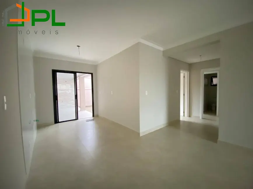 Foto 7 de Apartamento com 3 quartos à venda em Itapema do Norte, Itapoa - SC