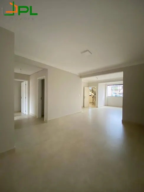 Foto 4 de Apartamento com 3 quartos à venda em Itapema do Norte, Itapoa - SC