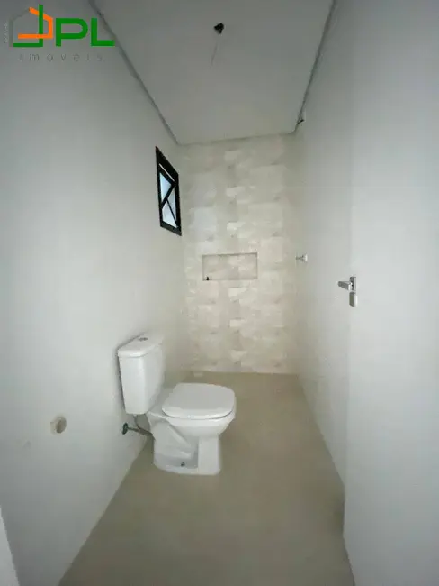 Foto 8 de Apartamento com 3 quartos à venda em Itapema do Norte, Itapoa - SC