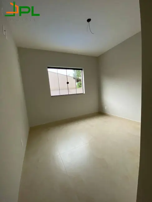 Foto 9 de Apartamento com 3 quartos à venda em Itapema do Norte, Itapoa - SC