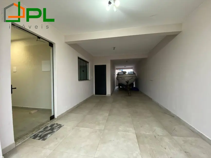 Foto 2 de Apartamento com 3 quartos à venda em Itapema do Norte, Itapoa - SC