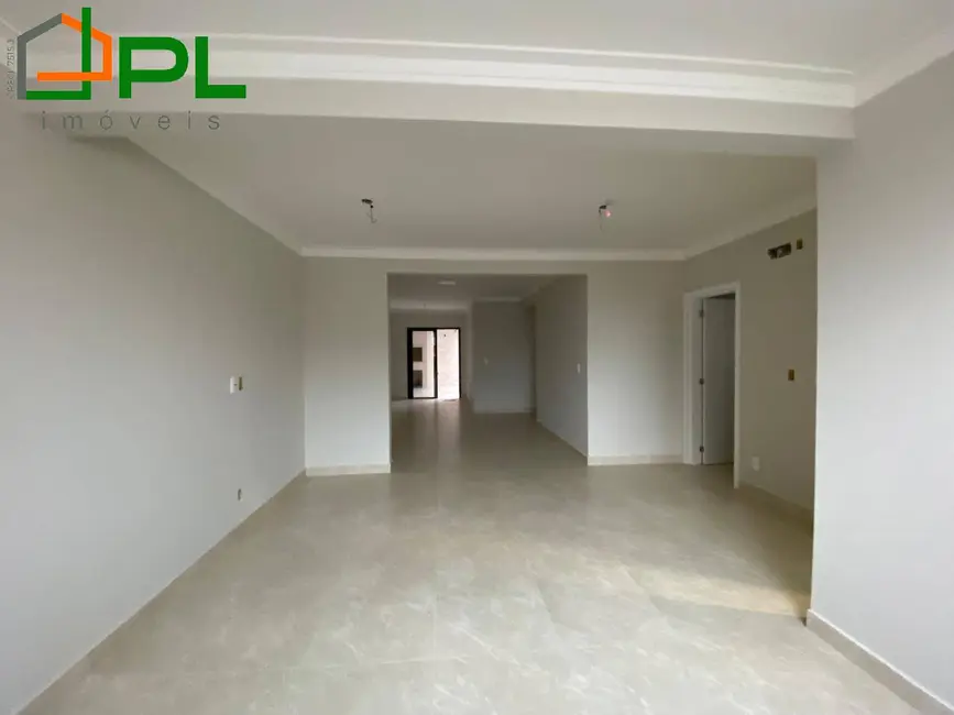 Foto 6 de Apartamento com 3 quartos à venda em Itapema do Norte, Itapoa - SC