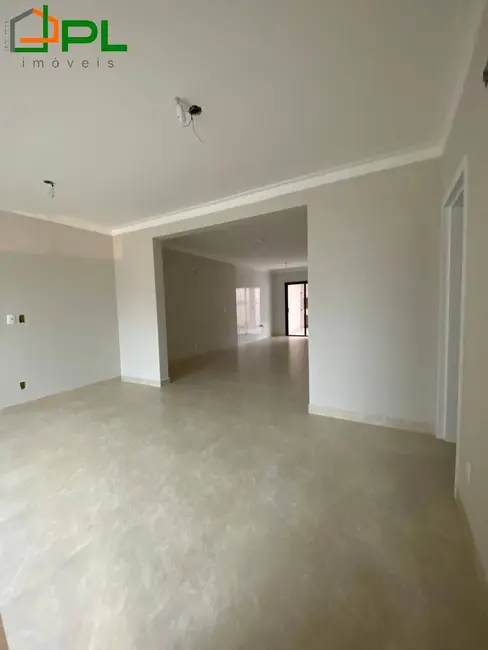 Foto 5 de Apartamento com 3 quartos à venda em Itapema do Norte, Itapoa - SC