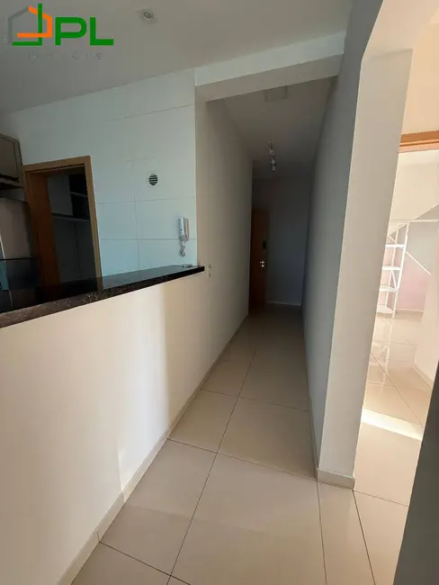 Foto 9 de Apartamento com 3 quartos à venda em Itapoa - SC