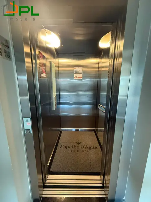 Foto 7 de Apartamento com 3 quartos à venda em Itapoa - SC