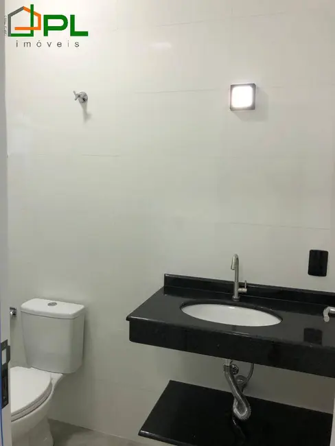 Foto 7 de Sobrado com 3 quartos à venda, 240m2 em Itapema do Norte, Itapoa - SC