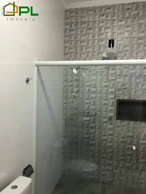 Foto 9 de Sobrado com 3 quartos à venda, 240m2 em Itapema do Norte, Itapoa - SC