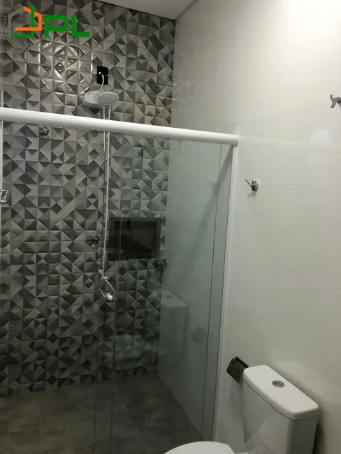 Foto 6 de Sobrado com 3 quartos à venda, 240m2 em Itapema do Norte, Itapoa - SC