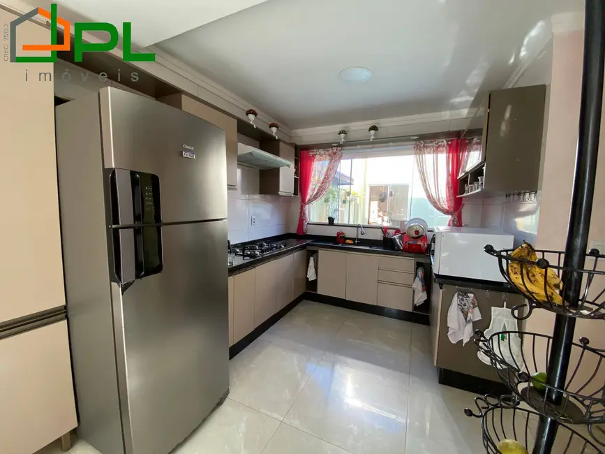 Foto 8 de Casa com 5 quartos à venda em Itapema do Norte, Itapoa - SC