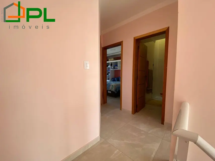 Foto 6 de Casa com 5 quartos à venda em Itapema do Norte, Itapoa - SC