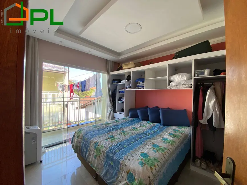 Foto 9 de Casa com 5 quartos à venda em Itapema do Norte, Itapoa - SC