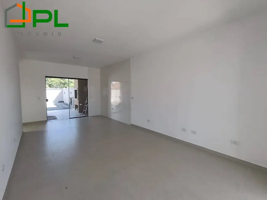 Foto 5 de Casa com 3 quartos à venda, 99m2 em Itapema do Norte, Itapoa - SC