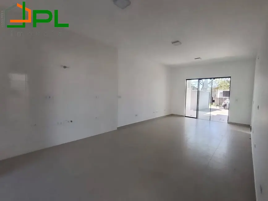 Foto 4 de Casa com 3 quartos à venda, 99m2 em Itapema do Norte, Itapoa - SC