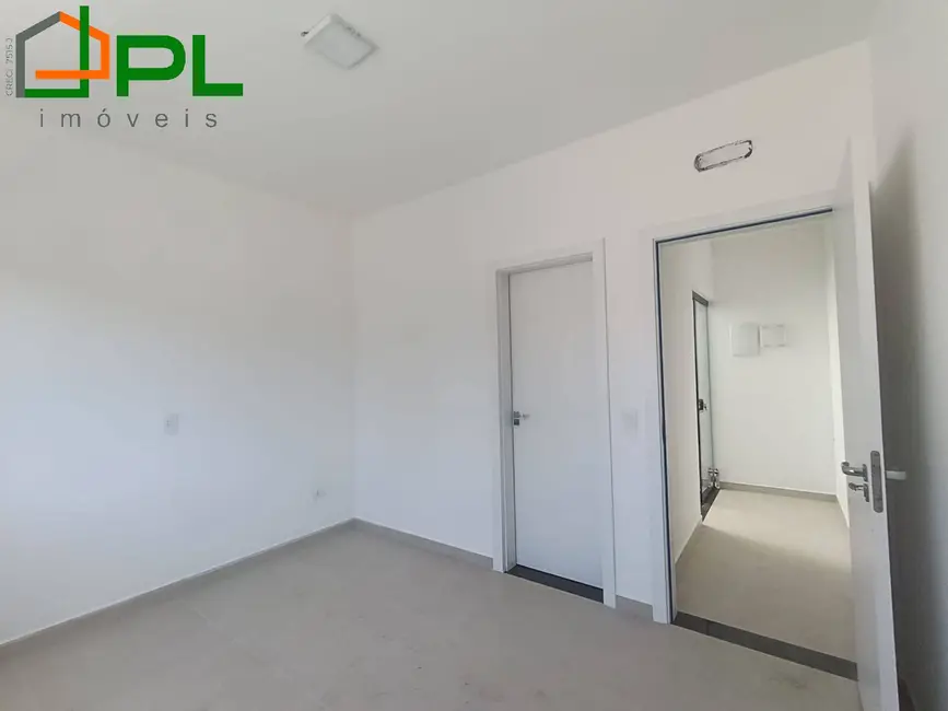 Foto 9 de Casa com 3 quartos à venda, 99m2 em Itapema do Norte, Itapoa - SC