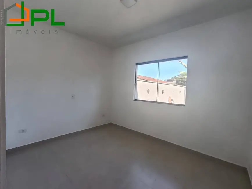 Foto 7 de Casa com 3 quartos à venda, 99m2 em Itapema do Norte, Itapoa - SC