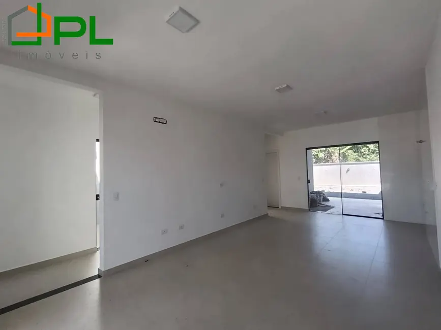 Foto 6 de Casa com 3 quartos à venda, 99m2 em Itapema do Norte, Itapoa - SC