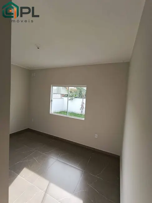 Foto 4 de Casa com 2 quartos à venda em Itapoa - SC
