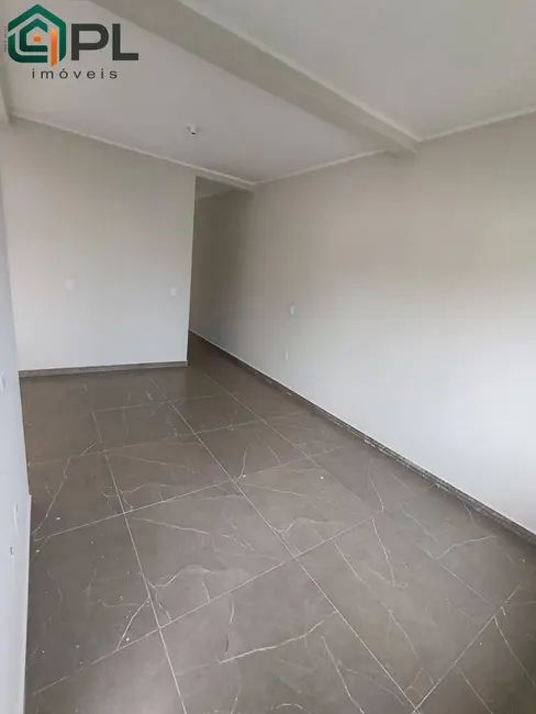 Foto 3 de Casa com 2 quartos à venda em Itapoa - SC