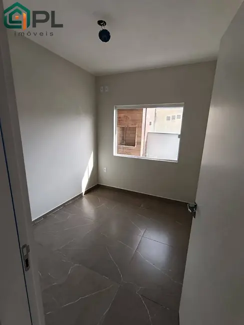 Foto 6 de Casa com 2 quartos à venda em Itapoa - SC