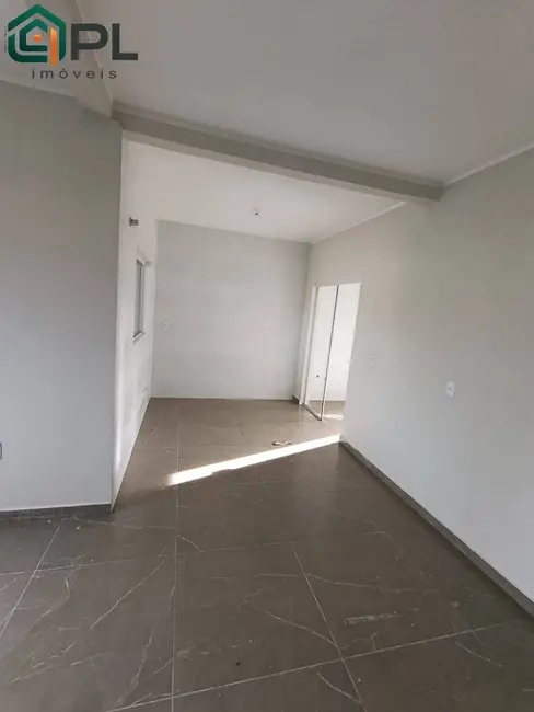 Foto 2 de Casa com 2 quartos à venda em Itapoa - SC