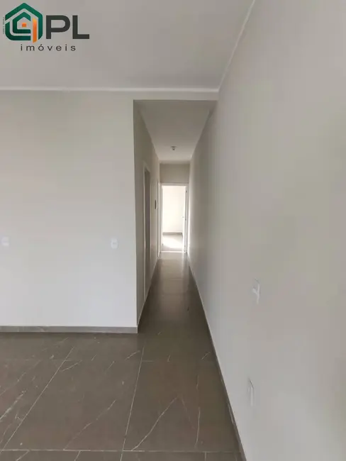 Foto 8 de Casa com 2 quartos à venda em Itapoa - SC