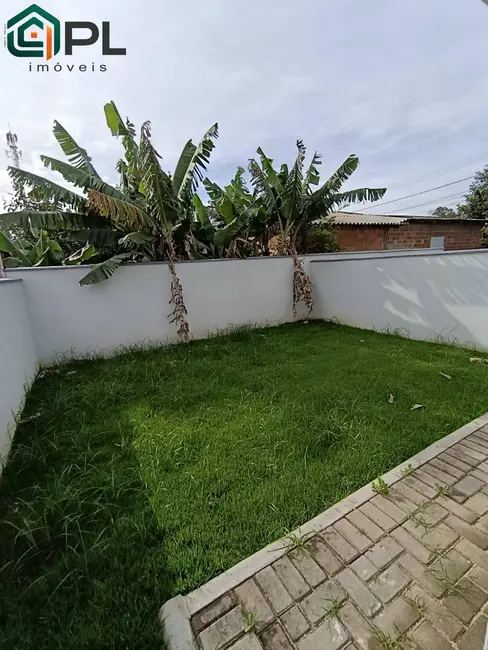 Foto 9 de Casa com 2 quartos à venda em Itapoa - SC