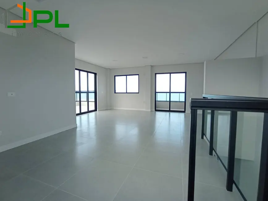 Foto 4 de Apartamento com 2 quartos à venda em Itapoa - SC